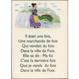 Il était une fois