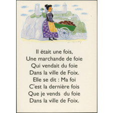 Il était une fois