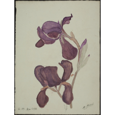 Feuille de dessin