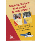 Classiques et contemporains