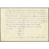 La grande pêche - Réalisation d'un numéro de la Bibliothèque de Travail par la classe de fin d'études de l'école Jules Ferry à Fécamp - Le chalutier