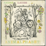 Animalphabet