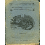 Cahier devoirs journalier