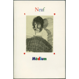 Neuf Médium 1994