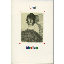 Neuf Médium 1994
