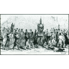 Instruction civique : initiation à la vie sociale : la législation du travail. I, historique de la législation du travail