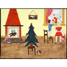 Noël