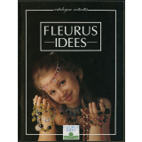 Fleurus idées : catalogue activités