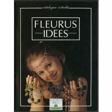 Fleurus idées : catalogue activités