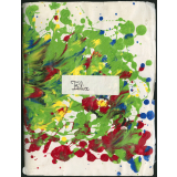 Cahier de la classe