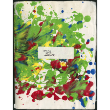 Cahier de la classe
