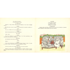 Le voyage de Babar. N° 2