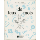 Jeux de mots