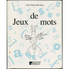 Jeux de mots