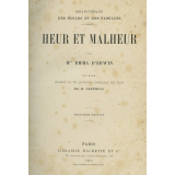 Heur et malheur