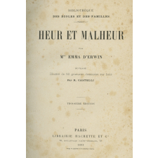 Heur et malheur