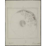 Feuille de dessin
