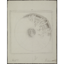 Feuille de dessin