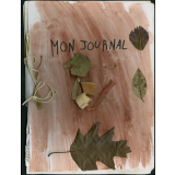 Mon journal