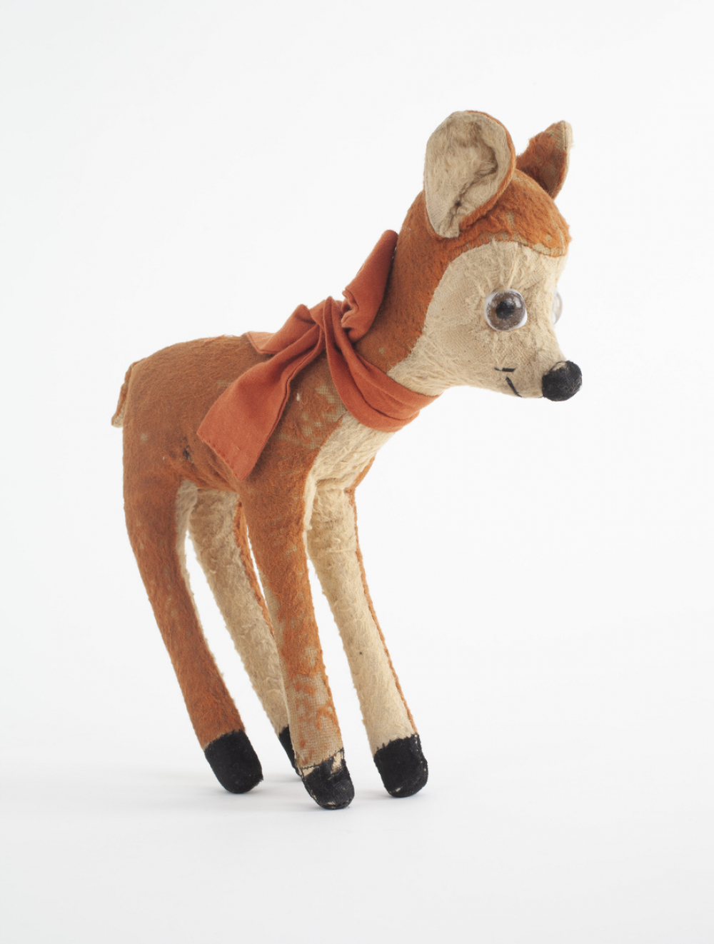 Peluche Bambi