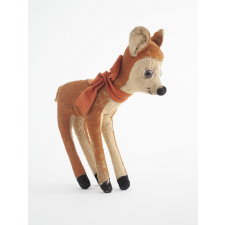 Peluche Bambi
