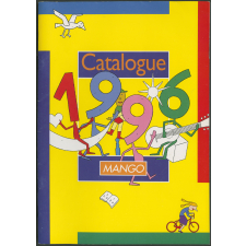 Catalogue 1996