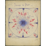 Dessous de plat
