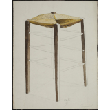 Feuille de dessin