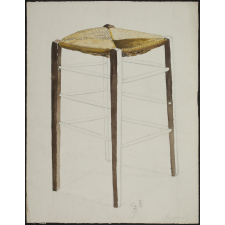 Feuille de dessin