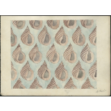 Feuille de dessin