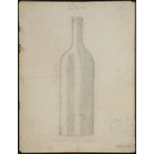 Cahier de dessin