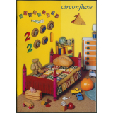 Circonflexe 2000/2001