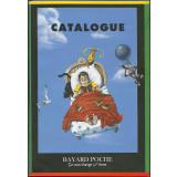 Catalogue Bayard Poche