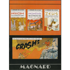 Catalogue Magnard