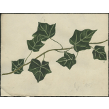 Feuille de dessin