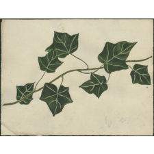 Feuille de dessin