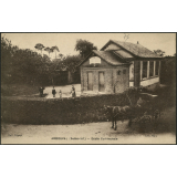 Ardouval : Ecole Communale