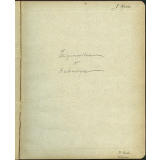 Trigonométrie et arithmétique