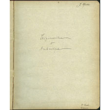 Trigonométrie et arithmétique