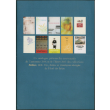 Catalogue Médium, Belles Vies, Théâtre et Classiques abrégés automne 2006 hiver 2007