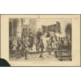 Fondation des Ecoles (1281)