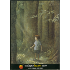 Catalogue lectures cadet. Catalogue documents cadet