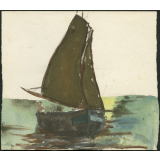 Bateau