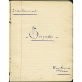 Géographie