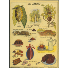 Le Cacao