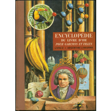 Encyclopédie du livre d'or, pour garçons et filles en seize volumes. Tome 2 , Argentine à beurre