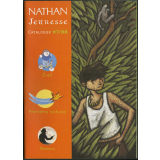 Nathan jeunesse : catalogue 97/98