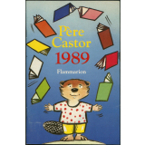 Catalogue Père Castor - Flammarion
