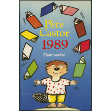 Catalogue Père Castor - Flammarion
