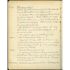 Cahier de mathématique n°2